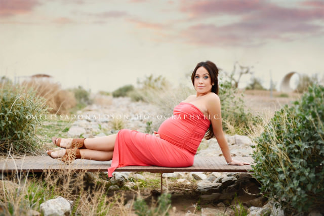 Arizona maternity photographer, Best maternity photographers, Gilbert, Mesa, Tempe, Scottsdale and Chandler