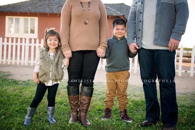 family pictures