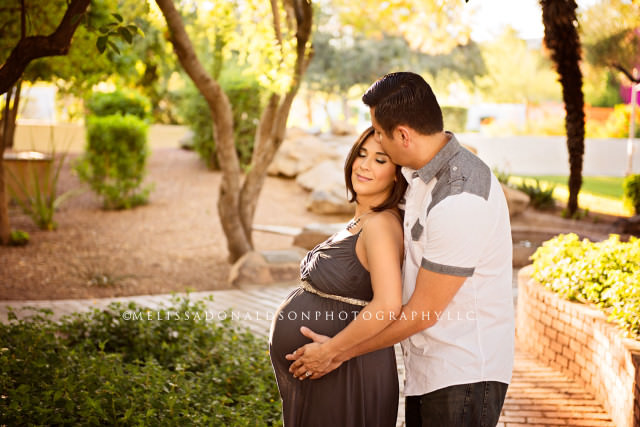 Maternity and newborn photographer Gilbert, Mesa, Chandler, Tempe, and Scottsdale AZ. 