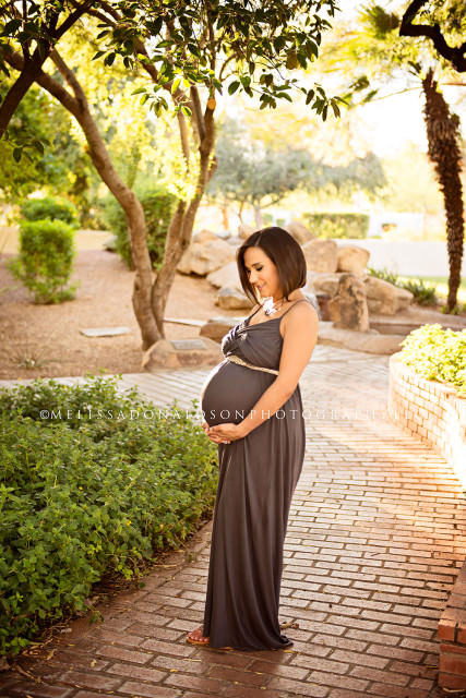 Maternity and newborn photographer Gilbert, Mesa, Chandler, Tempe, and Scottsdale AZ. 
