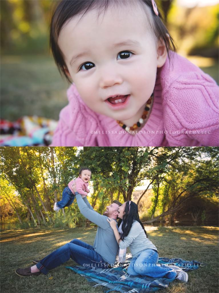 gilbert chandler family photography booking fall sessions