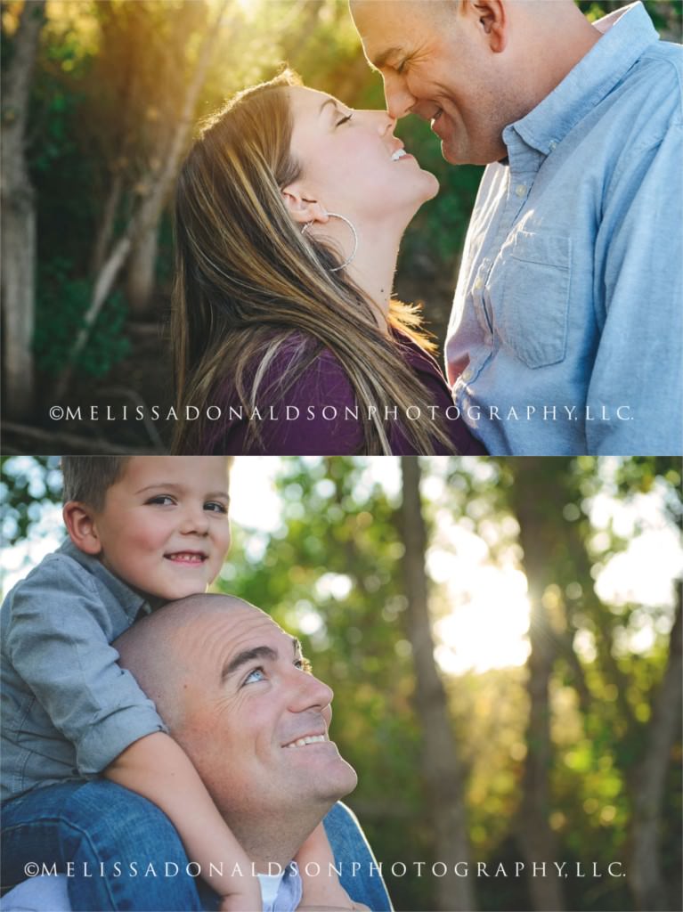 fall family mini photography gilbert, chandler, tempe, mesa, scottsdale photographer