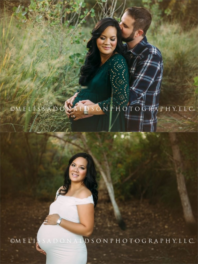 Arizona Maternity Photographer, Gilbert maternity photography, Chandler maternity pictures, milestone photography, newborn and pregnancy photography