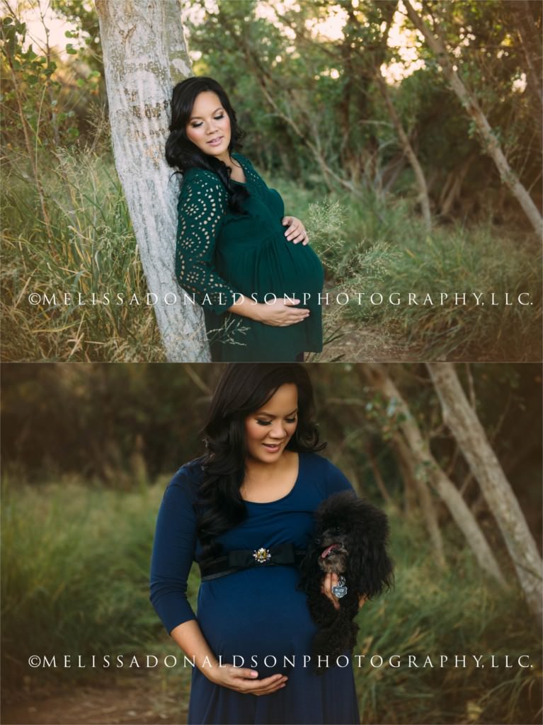 Arizona Maternity Photographer, Gilbert maternity photography, Chandler maternity pictures, milestone photography, newborn and pregnancy photography