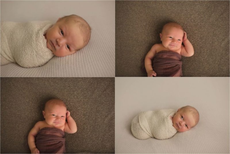 baby pictures baby photography newborns