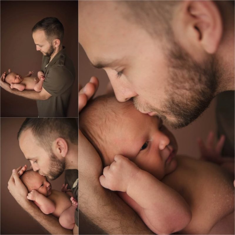 baby pictures baby photography newborns