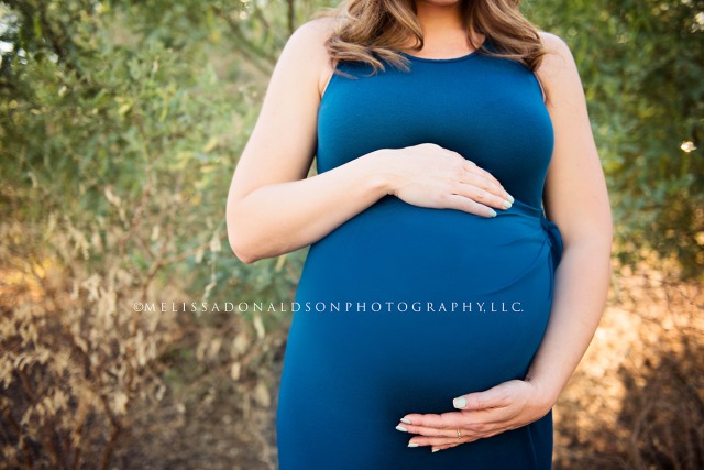 Arizona newborn and maternity photographer, Gilbert, Tempe, Scottsdale, Chandler, Mesa Photography