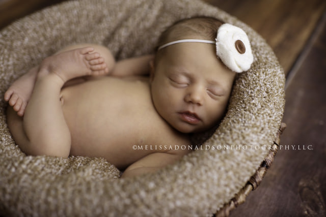 Arizona newborn photography, gilbert, Chandler, Mesa, Tempe, Scottsdale baby photography