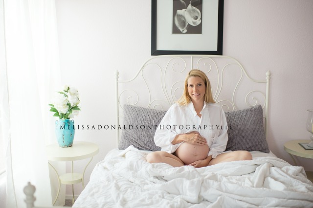 Chandler, Gilbert, Mesa, Tempe, Scottsdale Maternity photographer/photographer  Arizona maternity and newborn photographer