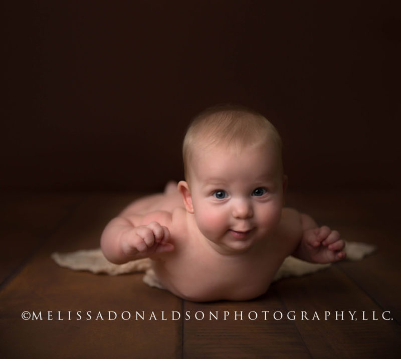 baby photography arizona baby pictures