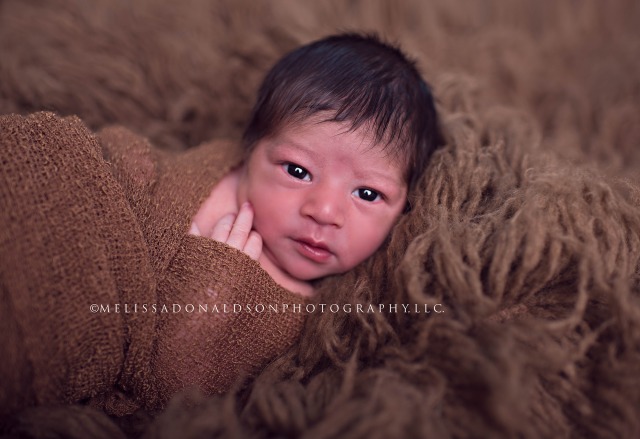 Chandler, Gilbert, Mesa, Scottsdale, Tempe, and East Valley Newborn photographer Baby photography 
