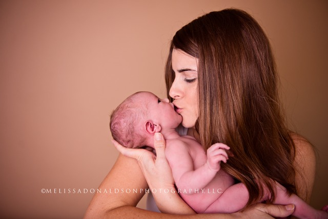Arizona maternity, newborn, and family fine art photographer gilbert, Mesa, Chandler, Tempe, Scottsdale baby photographer