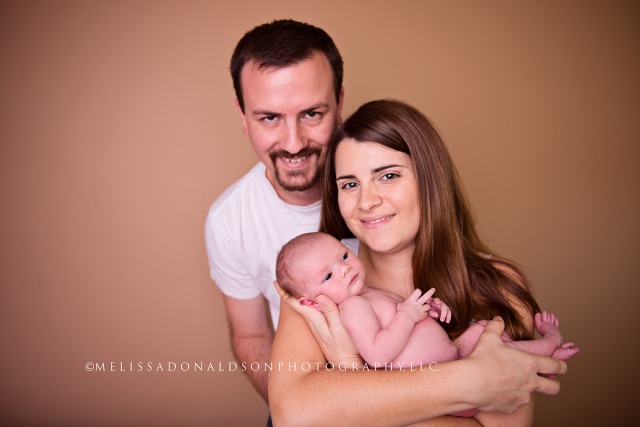 Arizona maternity, newborn, and family fine art photographer gilbert, Mesa, Chandler, Tempe, Scottsdale baby photographer