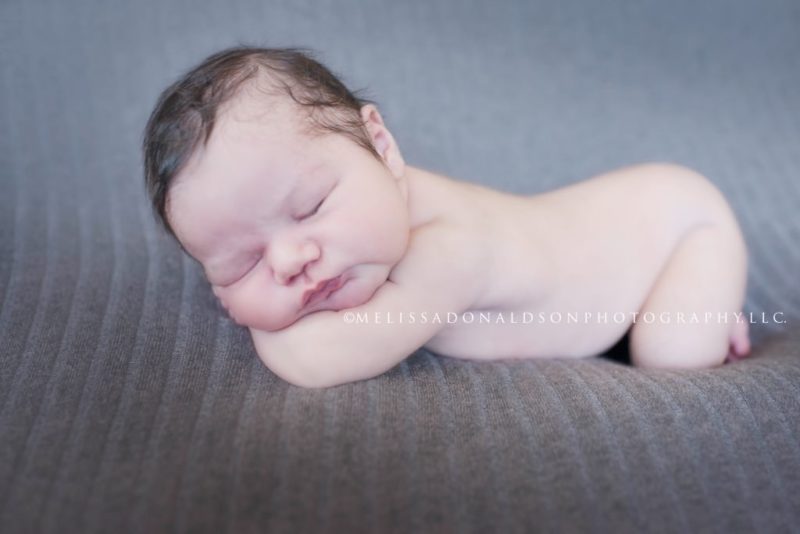 Newbornphotography  Arizona Newborn photographer The Bump Photography 