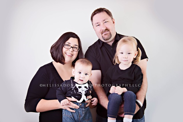 Chandler, Gilbert, Mesa, Tempe, Scottsdale, Newborn photographer baby photography  family photography  maternity photography
