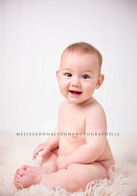 Chandler, Gilbert, Mesa, Tempe, Scottsdale, Newborn photographer baby photography  family photography  maternity photography