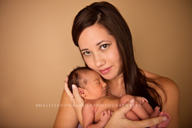 Arizona maternity, newborn, and watch me grow photographer Gilbert, Chandler, Tempe, Scottsdale, Mesa photography