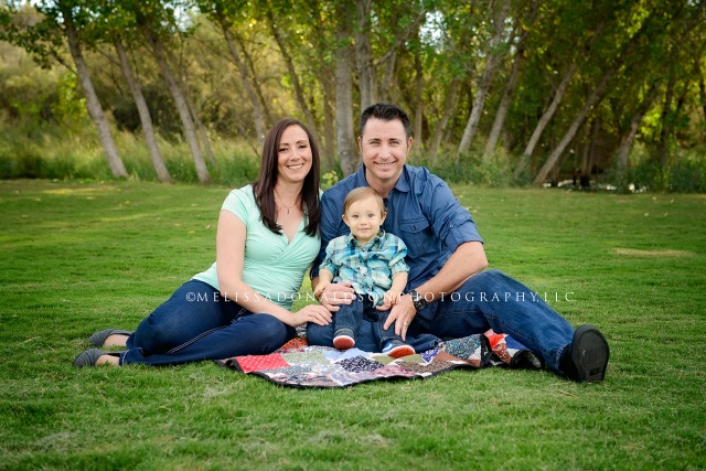 say chesse family photography 