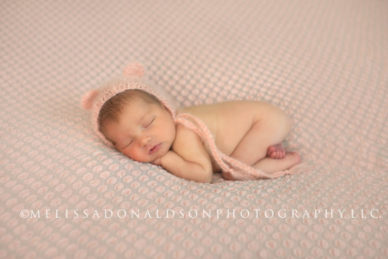Baby pictures gilbert, newborn photography