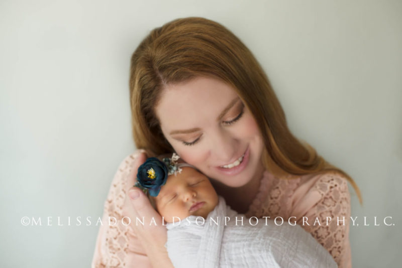 Gilbert baby photography, newborn pictures, baby pictures