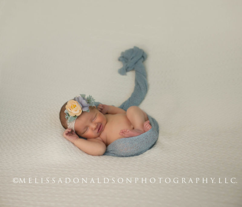 Gilbert baby photography, newborn pictures, baby pictures