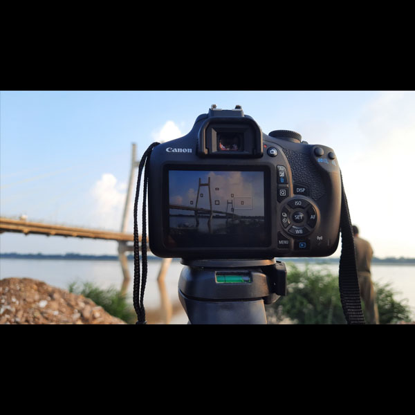 Photography Tips DSLR Camera