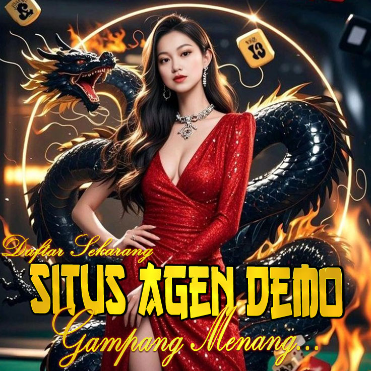 Cara Memahami Provider Slot Online di Website Kita