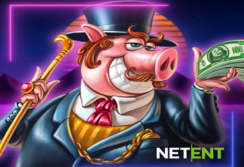 Pola Togel Hari Ini: Strategi Ganjil-Genap Gampang Dapet Angka