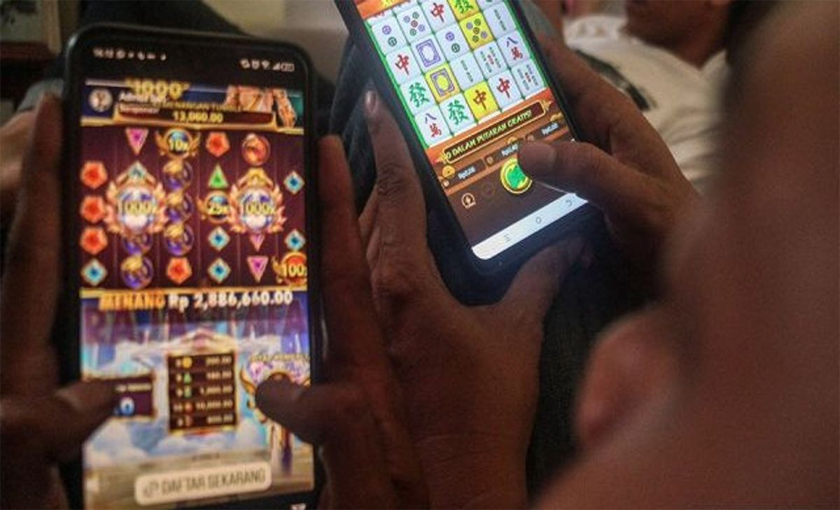 Jam Hoki Slot: Rahasia Waktu Emas Bermain Slot Online