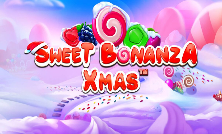 Slot Bonanza Xmas: Sensasi Main Slot Gacor Bertema Natal yang Menguntungkan