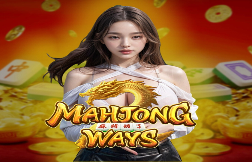 Slot Hoki Terus: Rahasia Menang Beruntun di Dunia Slot Online