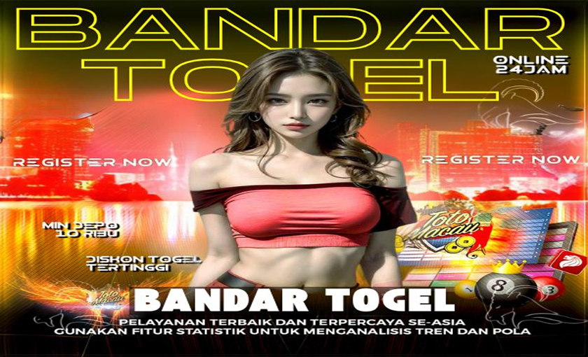 Togel Pools: Panduan Lengkap untuk Pemain yang Ingin Menang Besar