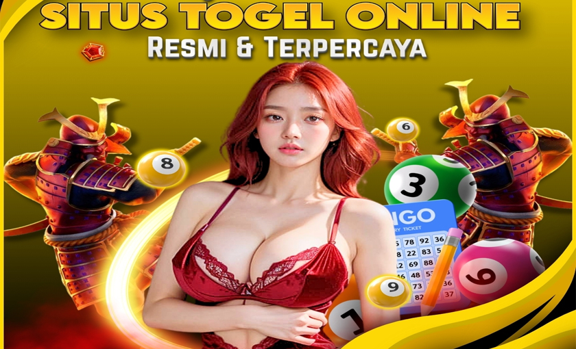 Situs Togel Deposit 10 Ribu: Solusi Praktis untuk Pemain Modern
