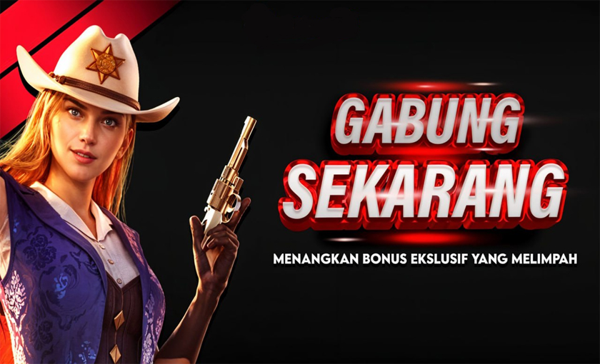 Slot Cepat Menang: Rahasia Main Slot Gacor dengan Strategi Jitu