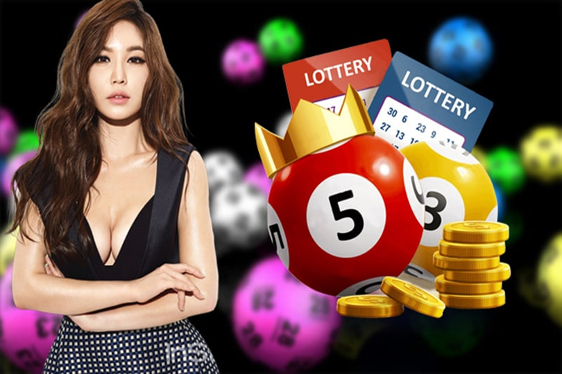 Cara Prediksi Togel Jitu 4D | Rahasia Akurat & Tips Terbaru 2025