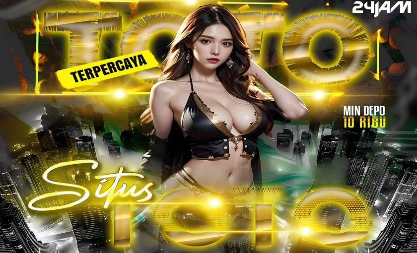 Link Alternatif Togel Gacor: Akses Cepat dan Nyaman