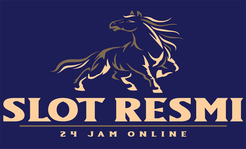 Slot Resmi 24 Jam dengan Akses Praktis Tanpa Batas