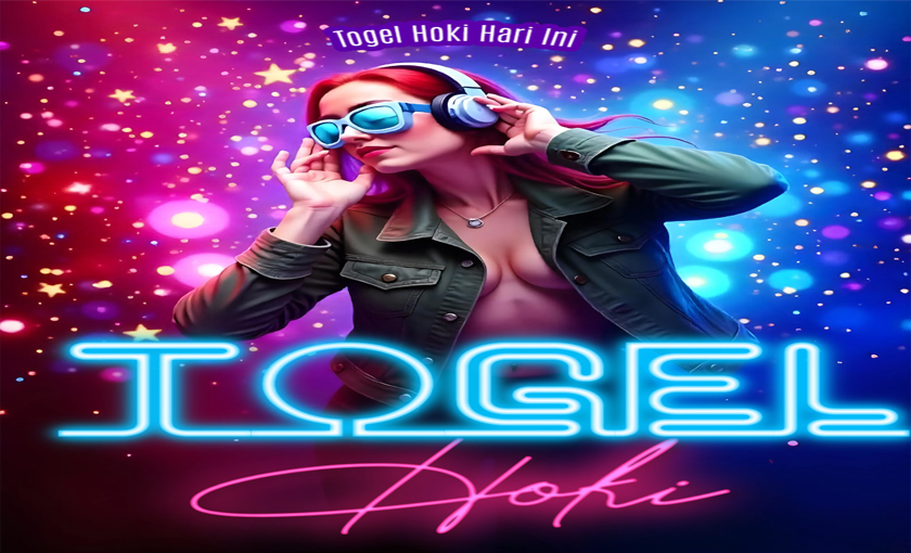 Togel Hoki Hari Ini dan Peluang Menarik di Dunia Angka