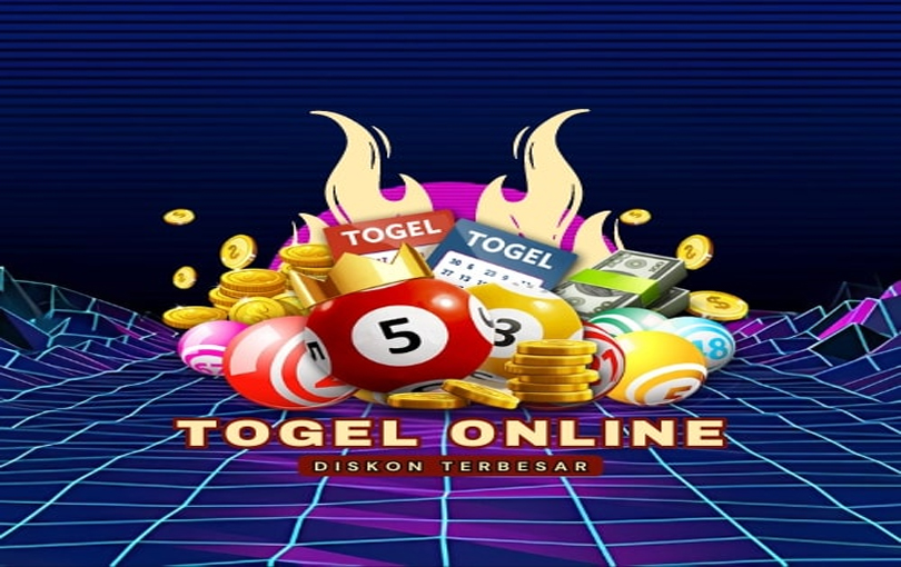 Bandar Togel Terpercaya dan Perkembangannya di Era Digital