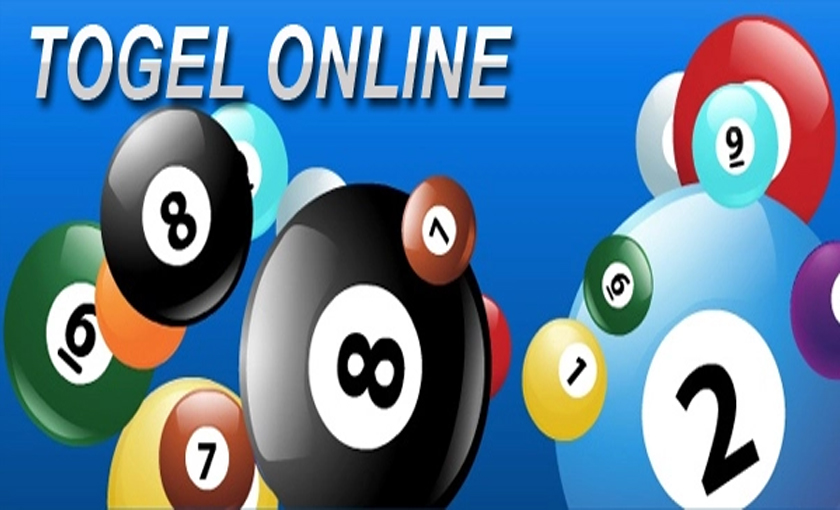 Pola Togel Terbaru Mudah Tembus