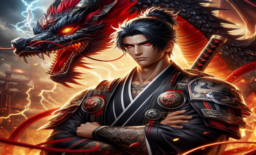 Rahasia Menang Togel 2D 3D 4D dengan Pola Terbaru Tahun 2025