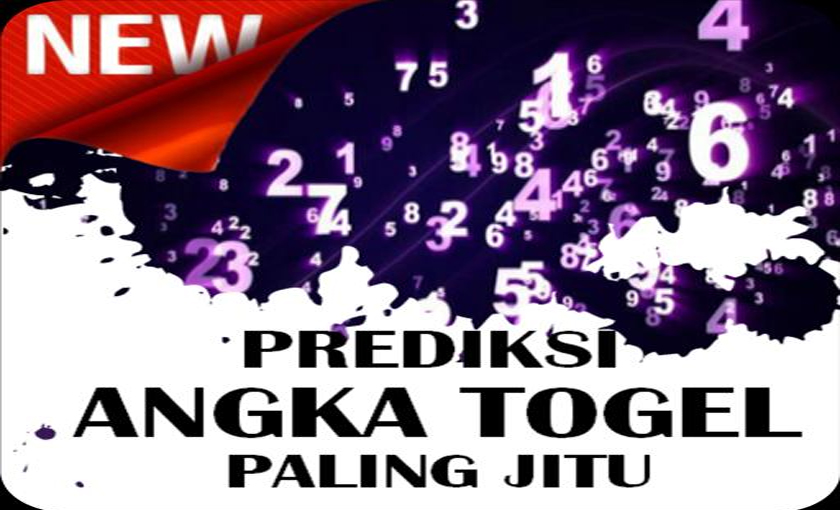 Prediksi Togel Terbaru Jitu: Strategi, Analisis, dan Peluang Menang