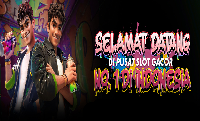Slot Hoki Malam Ini dan Strategi untuk Raih Peluang Maksimal